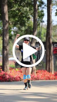 BIB:  <button type="button" onclick="openModal(27617389)" class="btn btn-primary btn-sm float-right" data-toggle="modal" data-target=".modal-high-quality">
                <i class="fa fa-download"></i> Download
                </button>